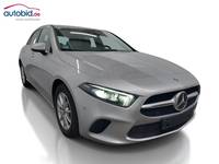 Vaizdas iš priekio dešinės