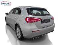 Vaizdas iš galo kairės