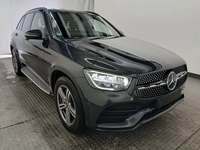 Pogled od napred  desno