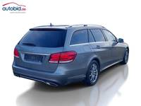 Pogled od pozadi desno