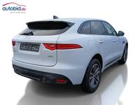 Náhled zezadu zprava