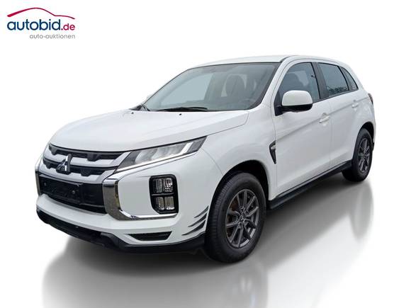 Náhled zpředu zleva