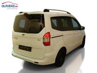 Náhled zezadu zprava