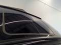 View of sunroof / panoramic roof