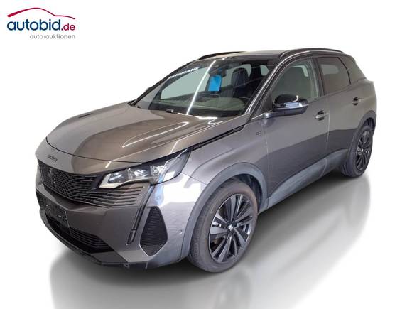 Вид спереди слева