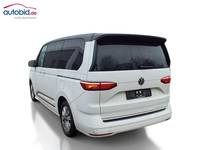 Náhled zezadu zleva