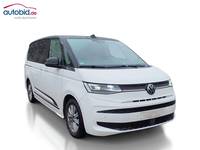 Náhled zpředu zprava