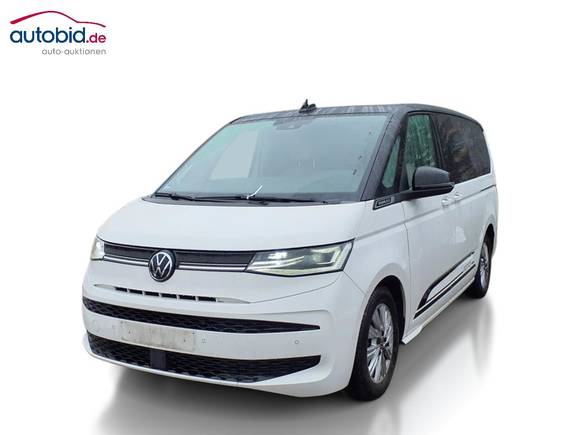 Náhled zpředu zleva