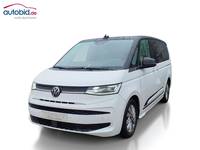 Náhled zpředu zleva