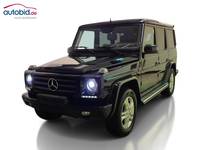 Náhled zpředu zleva