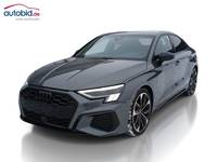 Náhled zpředu zleva