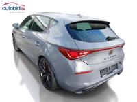 Náhled zezadu zleva