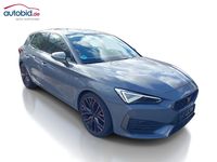 Náhled zpředu zprava