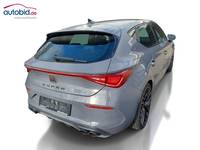 Náhled zezadu zprava