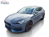 Náhled zpředu zleva