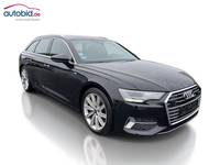 Náhled zpředu zprava