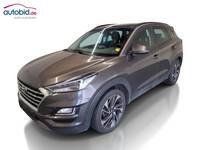 Вид спереди слева