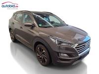 Вид спереди справа