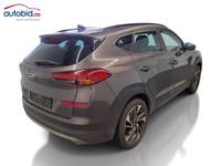 Вид сзади справа