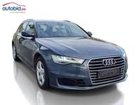 Aanzicht voor rechts