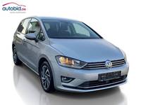 Náhled zpředu zprava