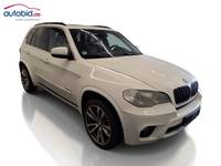 Pogled desno spredaj