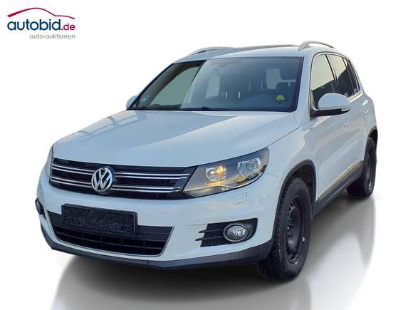 Náhled zpředu zleva