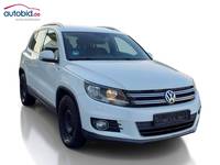 Pogled desno spredaj