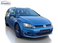 Pogled desno spredaj