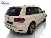 Вид сзади справа