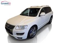 Вид спереди слева