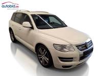 Вид спереди справа