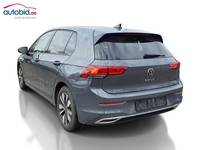 Náhled zezadu zleva