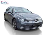 Náhled zpředu zprava