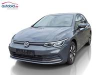 Náhled zpředu zleva