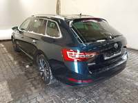 Náhled zezadu zleva