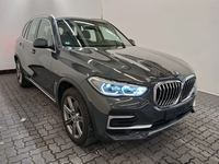 Náhled zpředu zprava