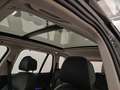 View of sunroof / panoramic roof