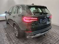 Náhled zezadu zleva