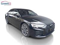 Náhled zpředu zprava