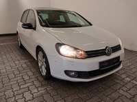 Pogled desno spredaj