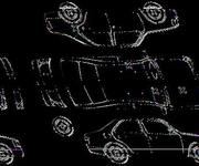 Podrobna fotografija