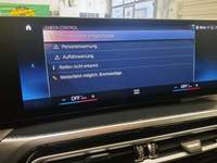 Podrobna fotografija