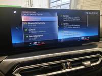 Podrobna fotografija