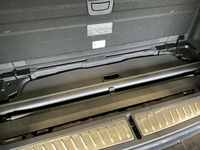 Podrobna fotografija