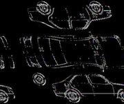 Podrobna fotografija