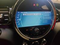 Podrobna fotografija