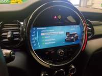 Podrobna fotografija