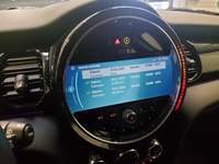 Podrobna fotografija