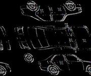 Podrobna fotografija